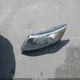 5XXGN4A72CG076230 2012 Kia Optima Ex auction photo thumbnail 12