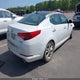 5XXGN4A72CG076230 2012 Kia Optima Ex auction photo thumbnail 4