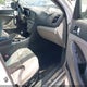 5XXGN4A72CG076230 2012 Kia Optima Ex auction photo thumbnail 5