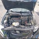 JTNBE46K373046615 2007 Toyota Camry Le auction photo thumbnail 10