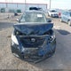 JTNBE46K373046615 2007 Toyota Camry Le auction photo thumbnail 13
