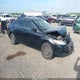 JTNBE46K373046615 2007 Toyota Camry Le auction photo thumbnail 1