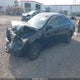 JTNBE46K373046615 2007 Toyota Camry Le auction photo thumbnail 2