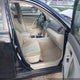 JTNBE46K373046615 2007 Toyota Camry Le auction photo thumbnail 5