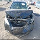 JTNBE46K373046615 2007 Toyota Camry Le auction photo thumbnail 6