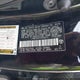 JTNBE46K373046615 2007 Toyota Camry Le auction photo thumbnail 9
