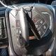 3GTUUDET2NG547905 2022 GMC Sierra 1500 4Wd Short Box Slt auction photo thumbnail 11