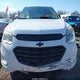 2GNFLFEK3H6249546 2017 Chevrolet Equinox Lt auction photo thumbnail 12