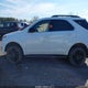 2GNFLFEK3H6249546 2017 Chevrolet Equinox Lt auction photo thumbnail 14