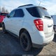 2GNFLFEK3H6249546 2017 Chevrolet Equinox Lt auction photo thumbnail 3