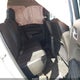 2GNFLFEK3H6249546 2017 Chevrolet Equinox Lt auction photo thumbnail 8