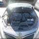 5XXGM4A73FG376348 2015 Kia Optima Lx auction photo thumbnail 10