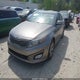 5XXGM4A73FG376348 2015 Kia Optima Lx auction photo thumbnail 2