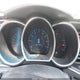 5XXGM4A73FG376348 2015 Kia Optima Lx auction photo thumbnail 7