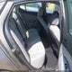 5XXGM4A73FG376348 2015 Kia Optima Lx auction photo thumbnail 8