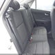 3KPA24AB7JE066625 2018 Kia Rio S auction photo thumbnail 8