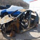 VNKKTUD33FA029255 2015 Toyota Yaris Le auction photo thumbnail 6