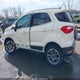 MAJ6S3KLXLC370362 2020 Ford Ecosport Titanium auction photo thumbnail 13