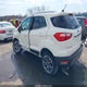 MAJ6S3KLXLC370362 2020 Ford Ecosport Titanium auction photo thumbnail 3