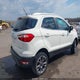 MAJ6S3KLXLC370362 2020 Ford Ecosport Titanium auction photo thumbnail 4