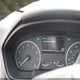 MAJ6S3KLXLC370362 2020 Ford Ecosport Titanium auction photo thumbnail 7