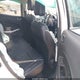 MAJ6S3KLXLC370362 2020 Ford Ecosport Titanium auction photo thumbnail 8