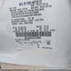 MAJ6S3KLXLC370362 2020 Ford Ecosport Titanium auction photo thumbnail 9