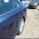 1VWAT7A34FC068416 2015 Volkswagen Passat 1.8T Wolfsburg Edition auction photo thumbnail 14