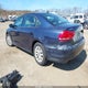 1VWAT7A34FC068416 2015 Volkswagen Passat 1.8T Wolfsburg Edition auction photo thumbnail 3