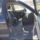 1VWAT7A34FC068416 2015 Volkswagen Passat 1.8T Wolfsburg Edition auction photo thumbnail 5