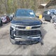 3GCUDDED9RG453325 2024 Chevrolet Silverado 1500 4Wd Standard Bed Lt auction photo thumbnail 13