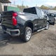3GCUDDED9RG453325 2024 Chevrolet Silverado 1500 4Wd Standard Bed Lt auction photo thumbnail 4