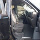 3GCUDDED9RG453325 2024 Chevrolet Silverado 1500 4Wd Standard Bed Lt auction photo thumbnail 5
