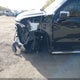 3GCUDDED9RG453325 2024 Chevrolet Silverado 1500 4Wd Standard Bed Lt auction photo thumbnail 6