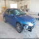 3FAHP0HA9CR335909 2012 Ford Fusion Se auction photo thumbnail 1