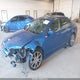 3FAHP0HA9CR335909 2012 Ford Fusion Se auction photo thumbnail 2
