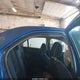 3FAHP0HA9CR335909 2012 Ford Fusion Se auction photo thumbnail 8
