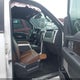 1FTFW1EF6EFC07332 2014 Ford F-150 Platinum auction photo thumbnail 5