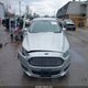 3FA6P0H74FR123449 2015 Ford Fusion Se auction photo thumbnail 12