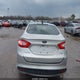 3FA6P0H74FR123449 2015 Ford Fusion Se auction photo thumbnail 16
