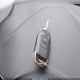 3FA6P0H74FR123449 2015 Ford Fusion Se auction photo thumbnail 11