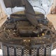 1C4RJFAG5NC112608 2022 Jeep Grand Cherokee Wk Laredo X 4X4 auction photo thumbnail 10