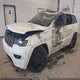 1C4RJFAG5NC112608 2022 Jeep Grand Cherokee Wk Laredo X 4X4 auction photo thumbnail 2
