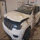 1C4RJFAG5NC112608 2022 Jeep Grand Cherokee Wk Laredo X 4X4 auction photo thumbnail 6