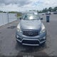 JN1BJ0RR9HM405093 2017 Infiniti Qx50 auction photo thumbnail 12