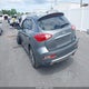 JN1BJ0RR9HM405093 2017 Infiniti Qx50 auction photo thumbnail 3