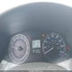 JN1BJ0RR9HM405093 2017 Infiniti Qx50 auction photo thumbnail 7