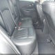 JN1BJ0RR9HM405093 2017 Infiniti Qx50 auction photo thumbnail 8