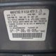 JN1BJ0RR9HM405093 2017 Infiniti Qx50 auction photo thumbnail 9