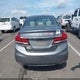 19XFB2F53DE281565 2013 Honda Civic Lx auction photo thumbnail 16